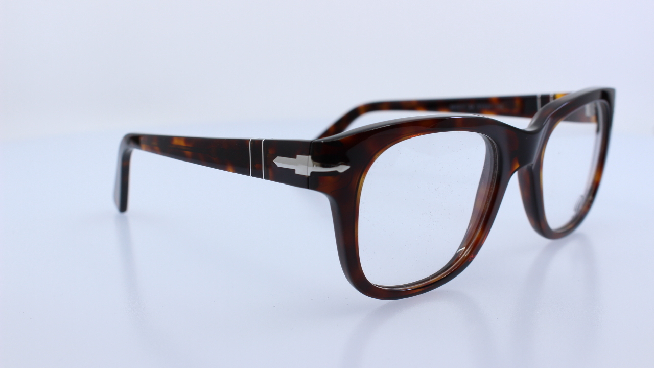 PERSOL - BARNA - 3372-V