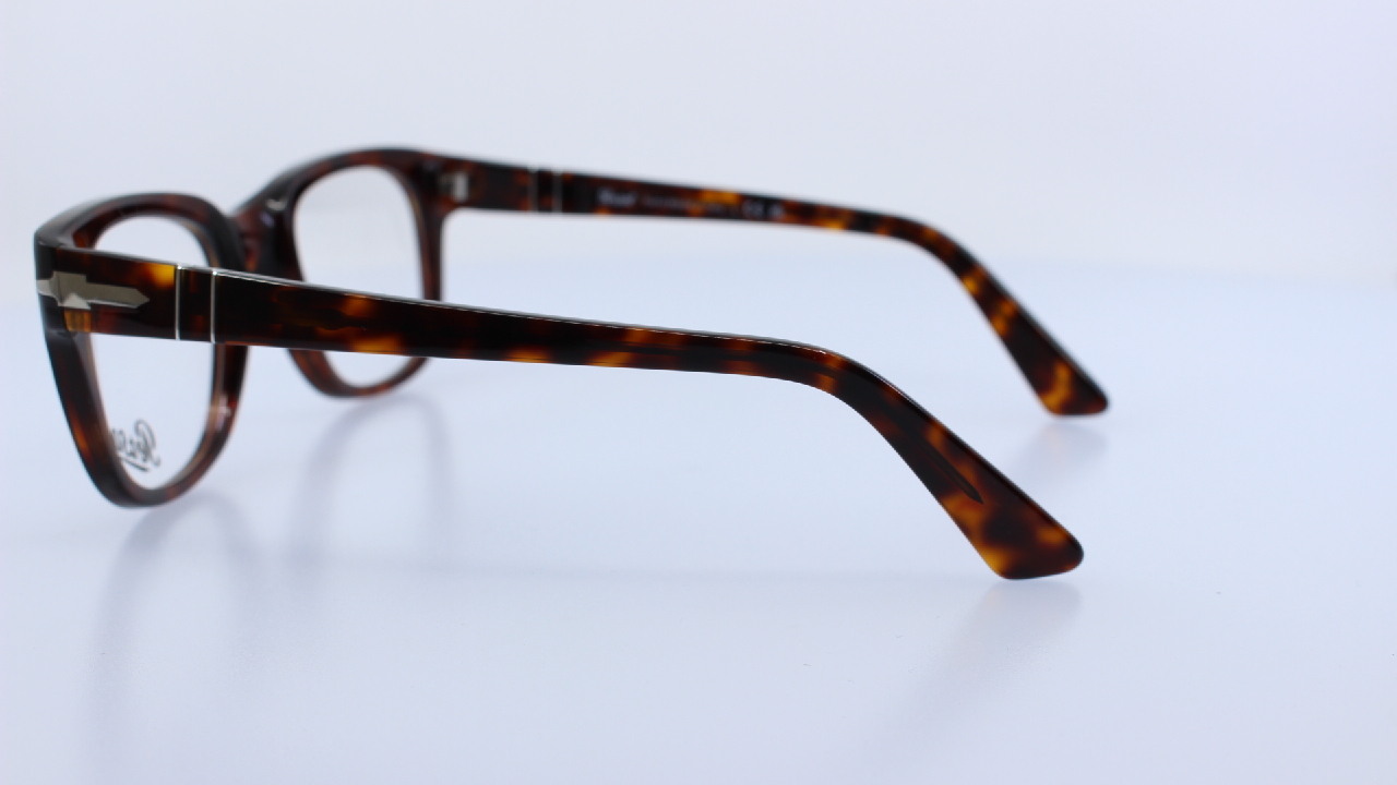 PERSOL - BARNA - 3372-V