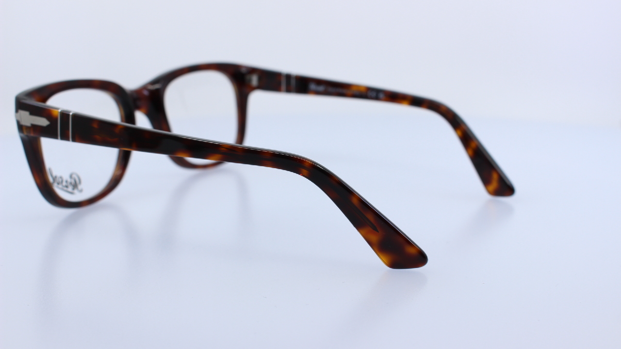 PERSOL - BARNA - 3372-V