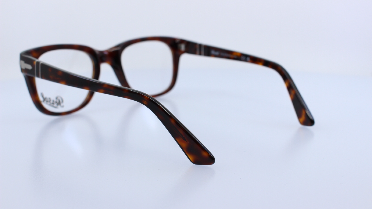 PERSOL - BARNA - 3372-V