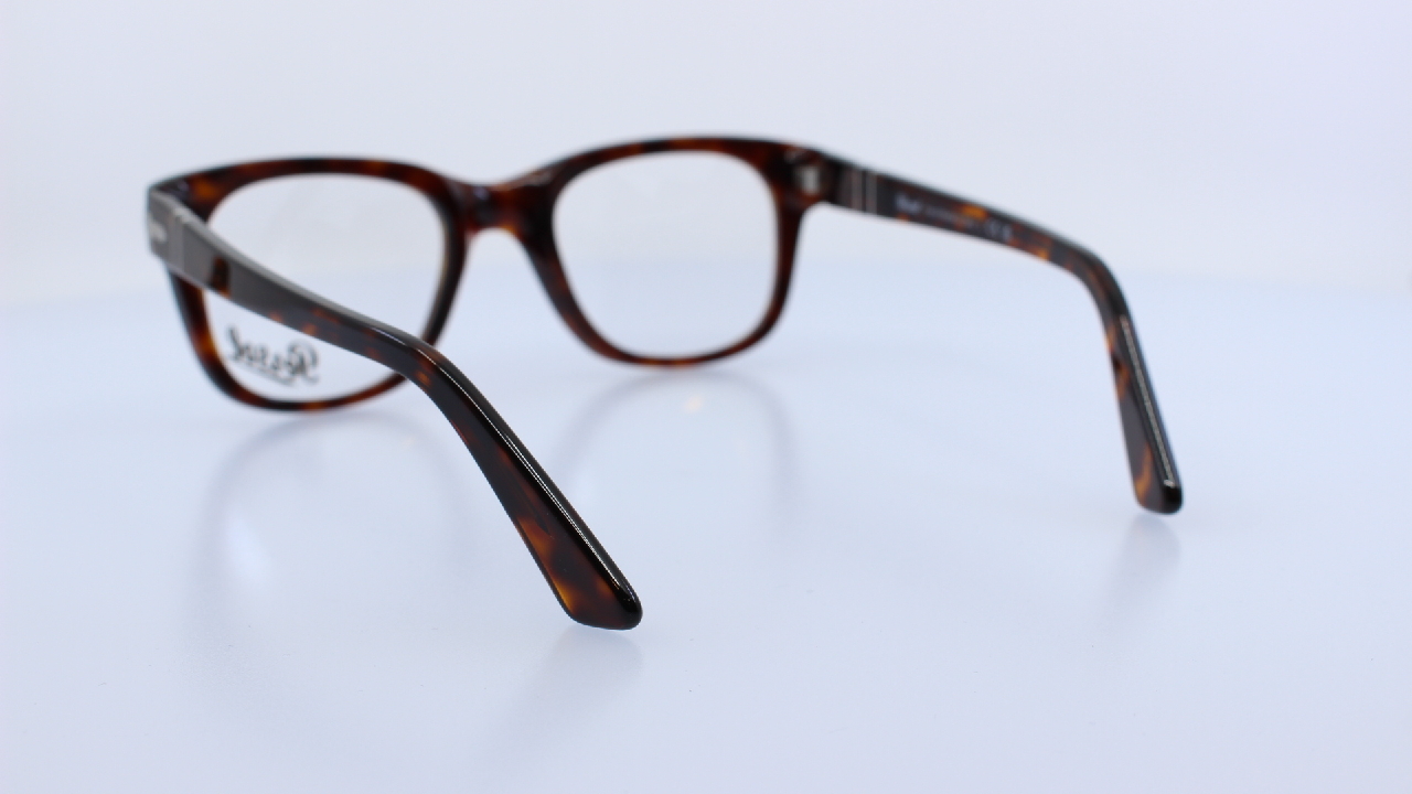 PERSOL - BARNA - 3372-V
