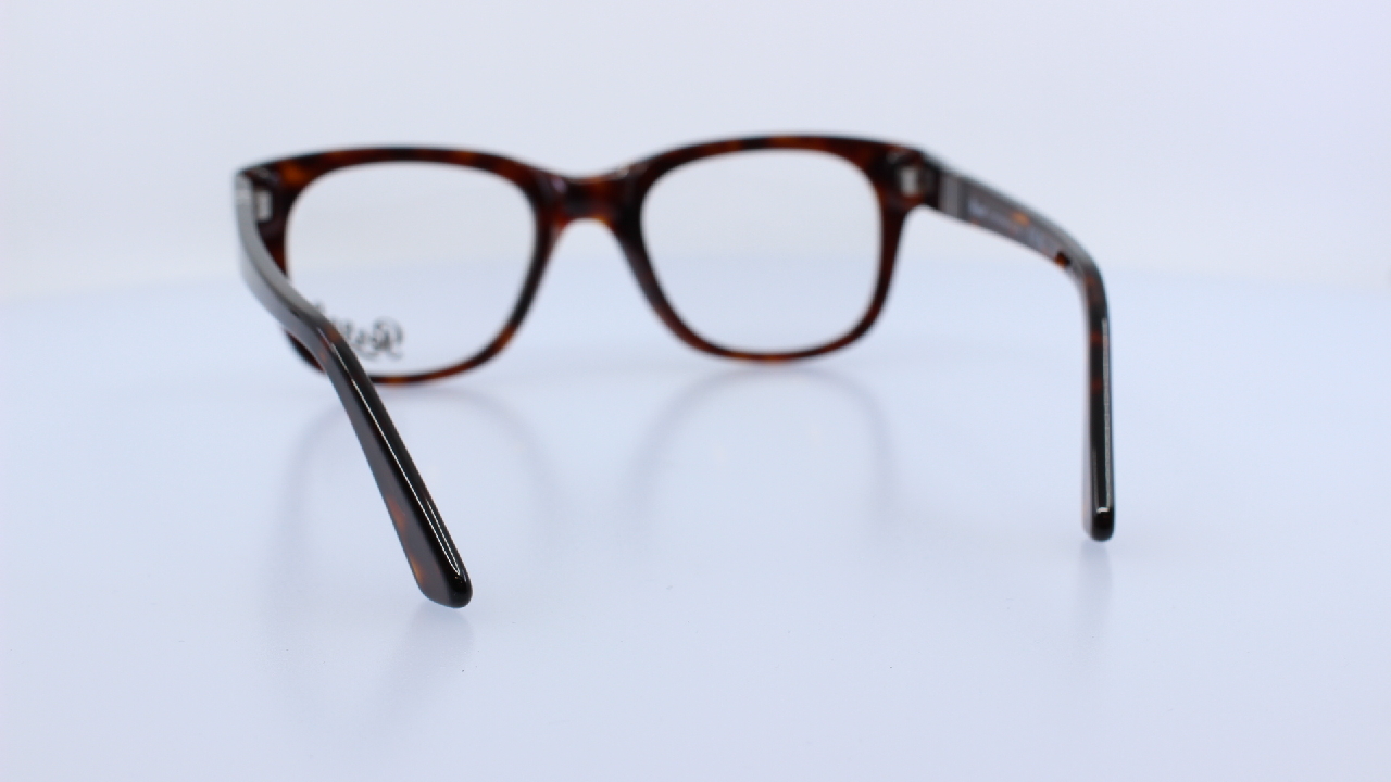 PERSOL - BARNA - 3372-V