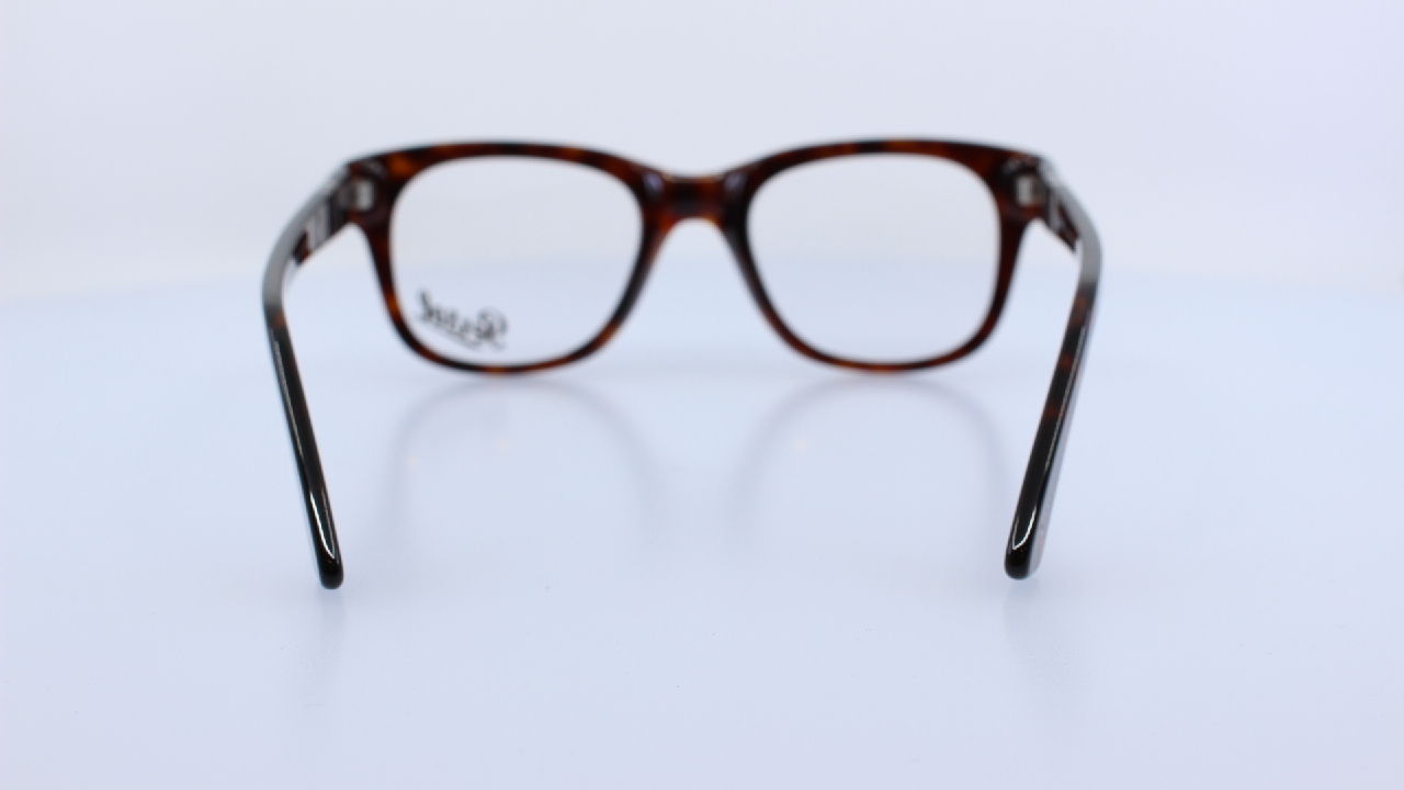 PERSOL - BARNA - 3372-V