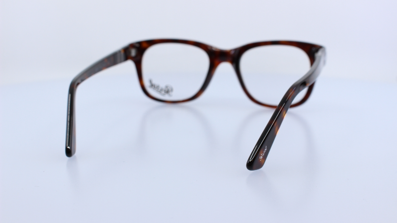 PERSOL - BARNA - 3372-V