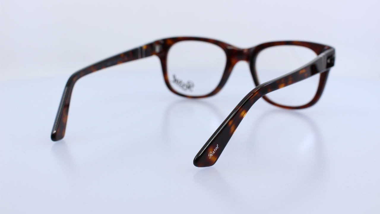 PERSOL - BARNA - 3372-V