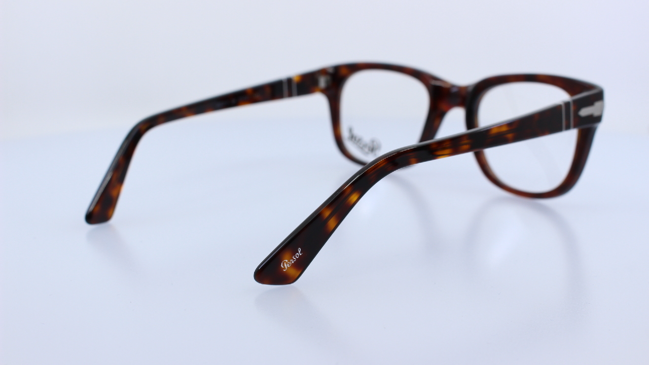 PERSOL - BARNA - 3372-V