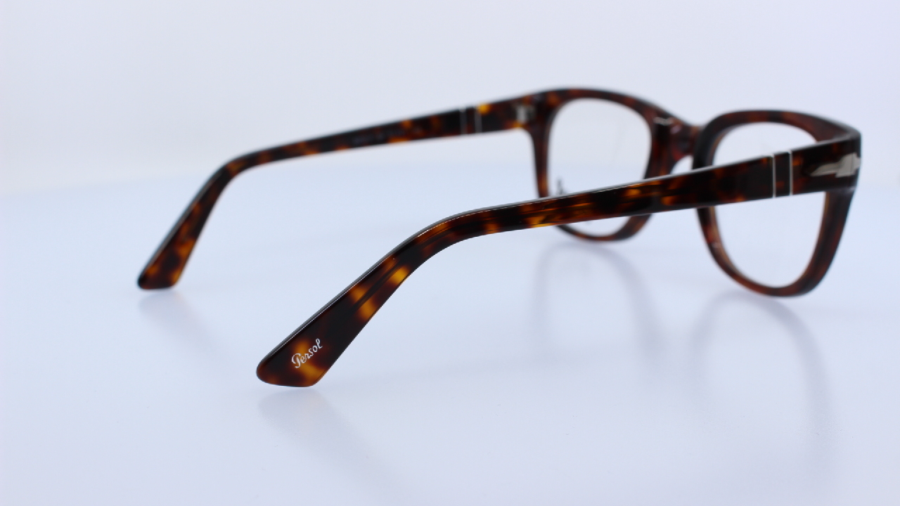 PERSOL - BARNA - 3372-V