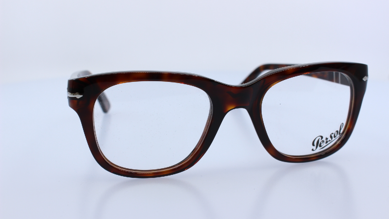 PERSOL - BARNA - 3372-V