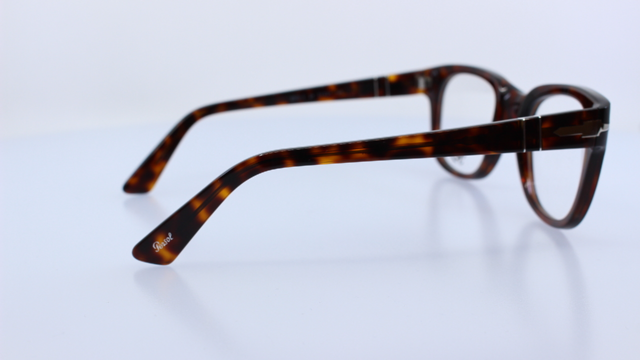 PERSOL - BARNA - 3372-V