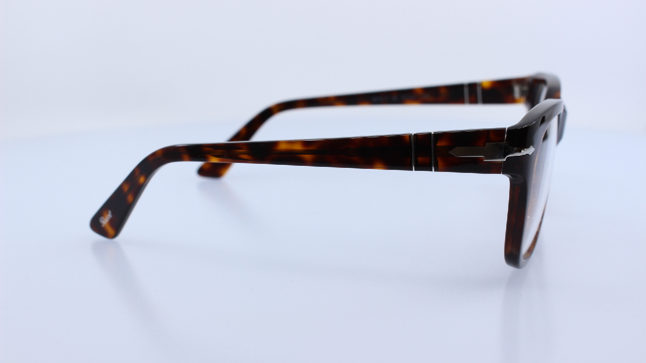 PERSOL - BARNA - 3372-V