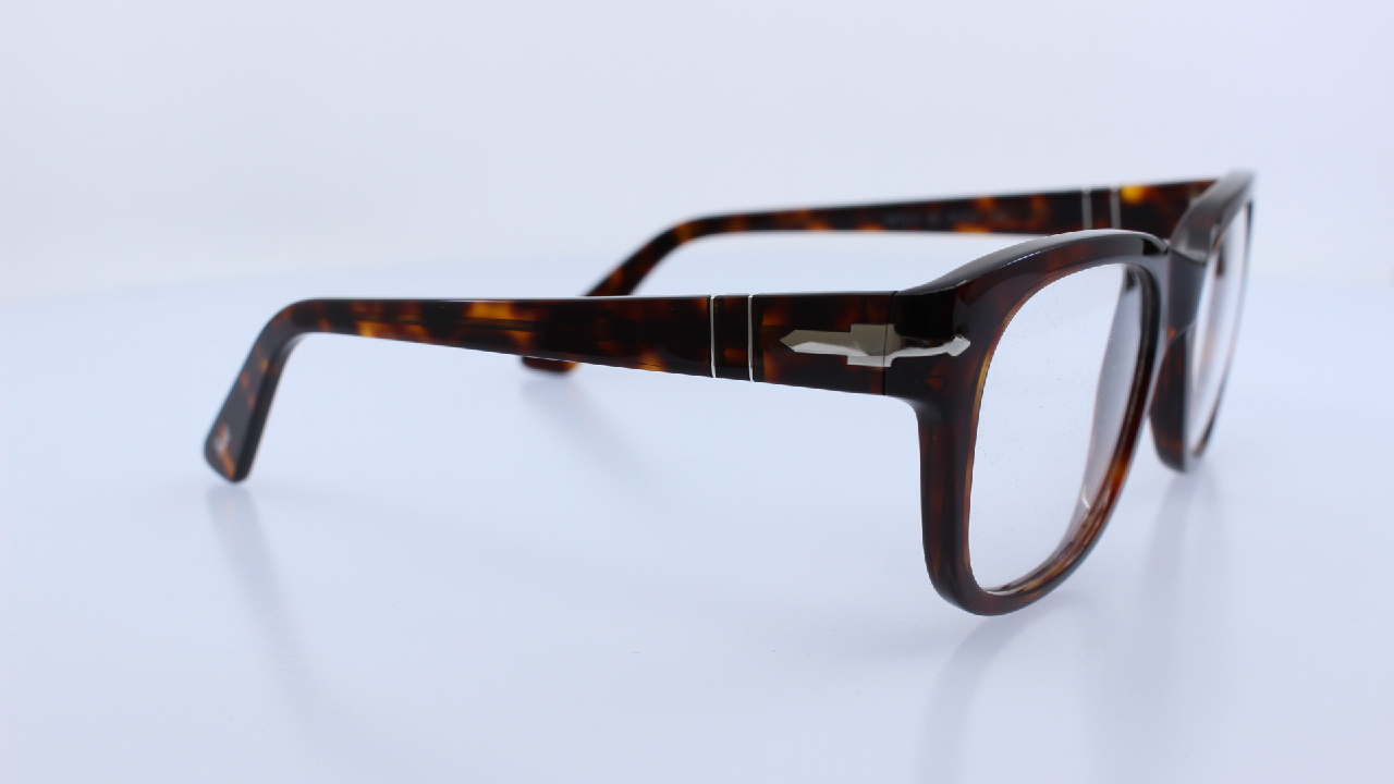 PERSOL - BARNA - 3372-V