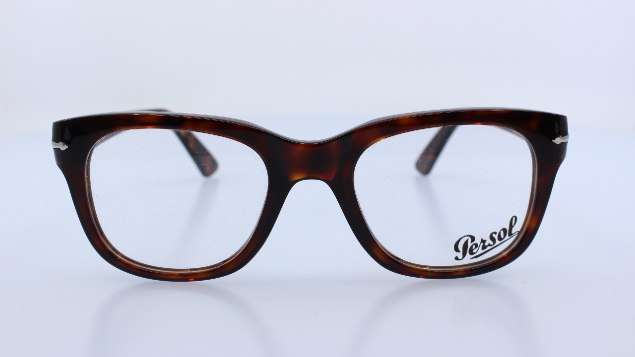 PERSOL - BARNA - 3372-V