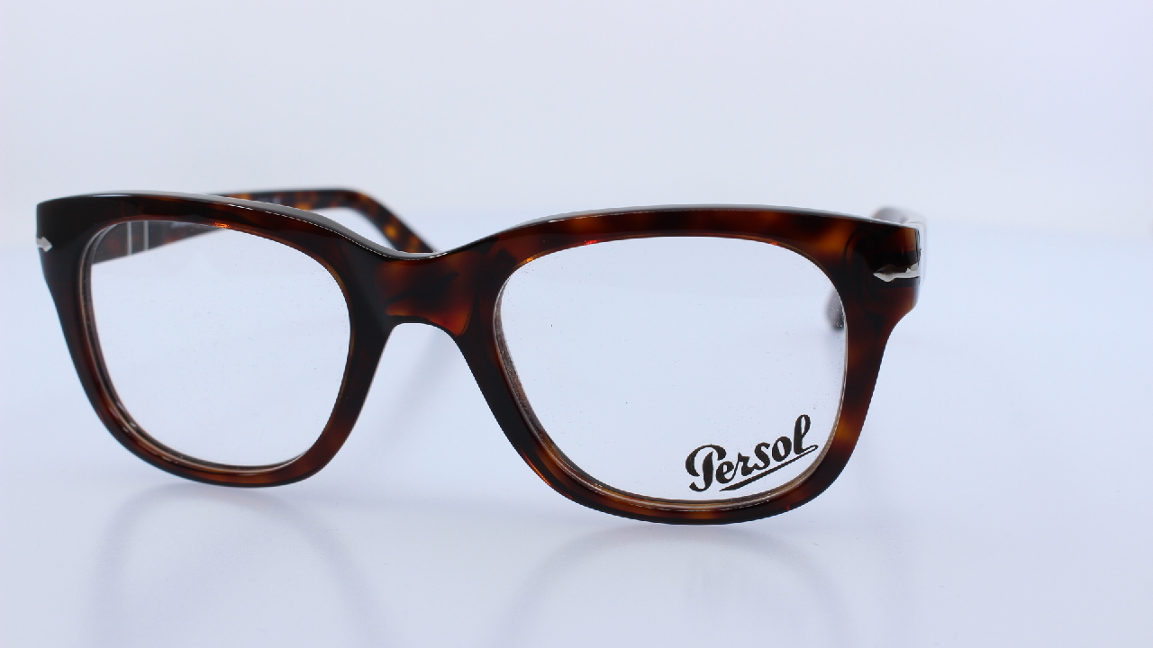 PERSOL - BARNA - 3372-V
