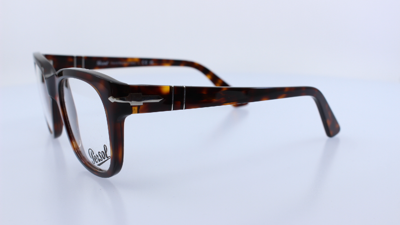 PERSOL - BARNA - 3372-V