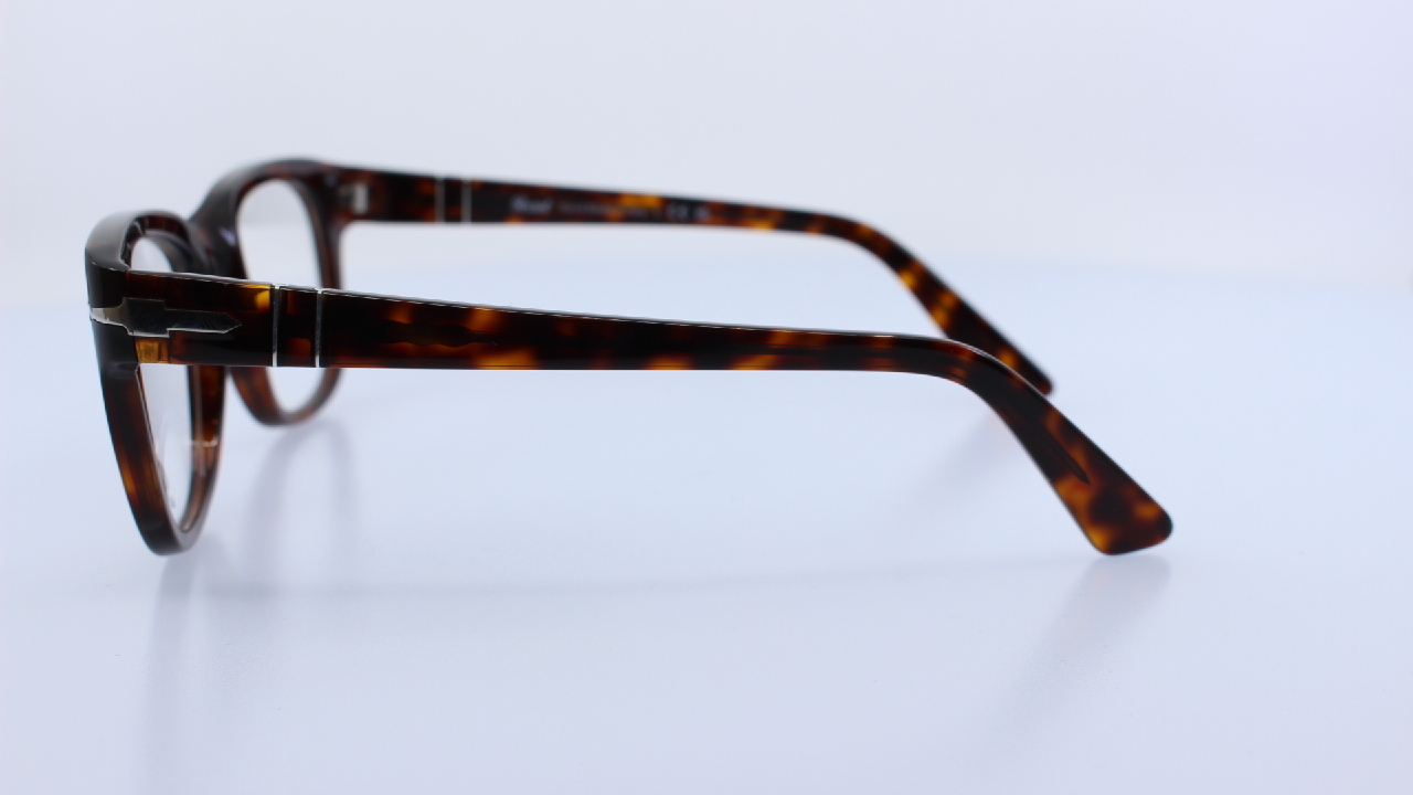 PERSOL - BARNA - 3372-V