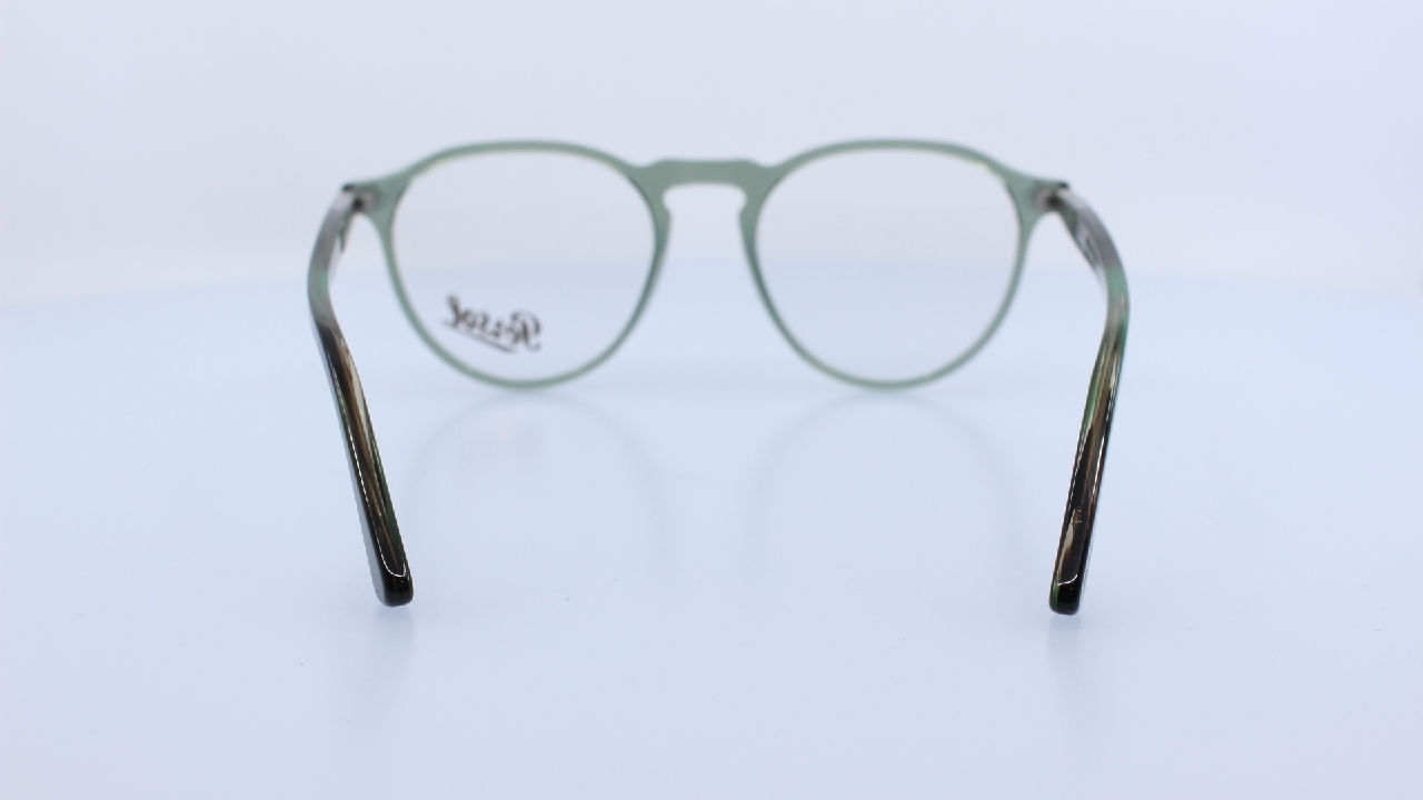 PERSOL - ZÖLD - 3296-V