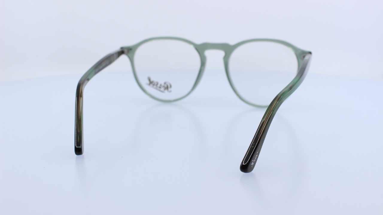 PERSOL - ZÖLD - 3296-V