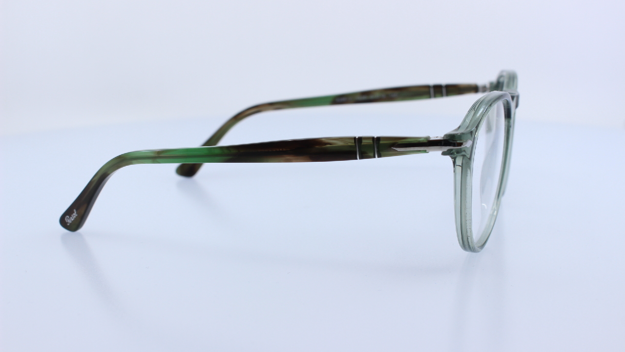 PERSOL - ZÖLD - 3296-V