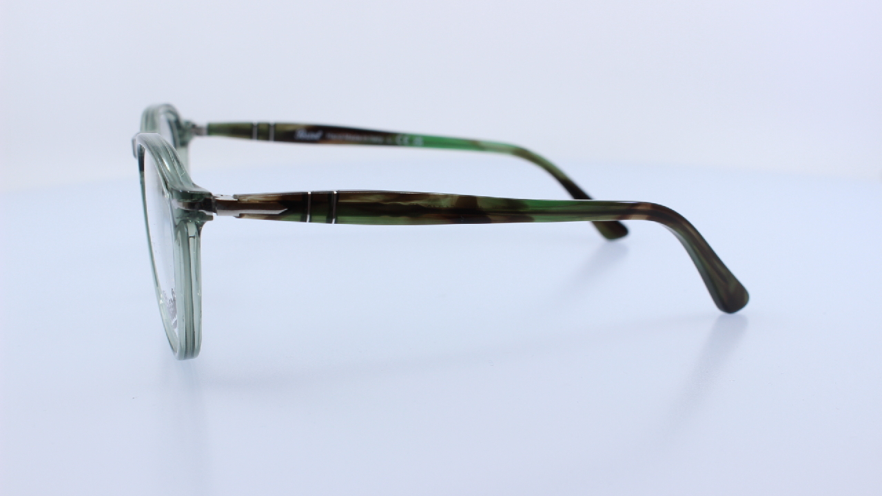 PERSOL - ZÖLD - 3296-V