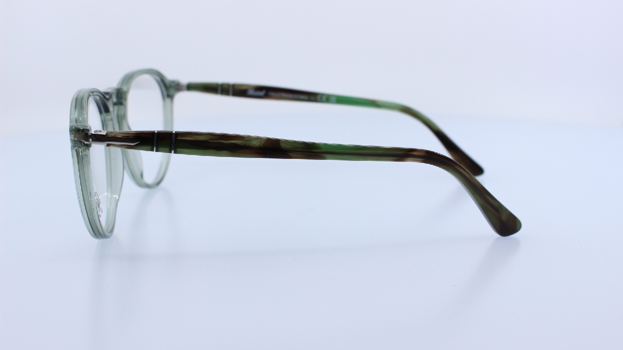 PERSOL - ZÖLD - 3296-V