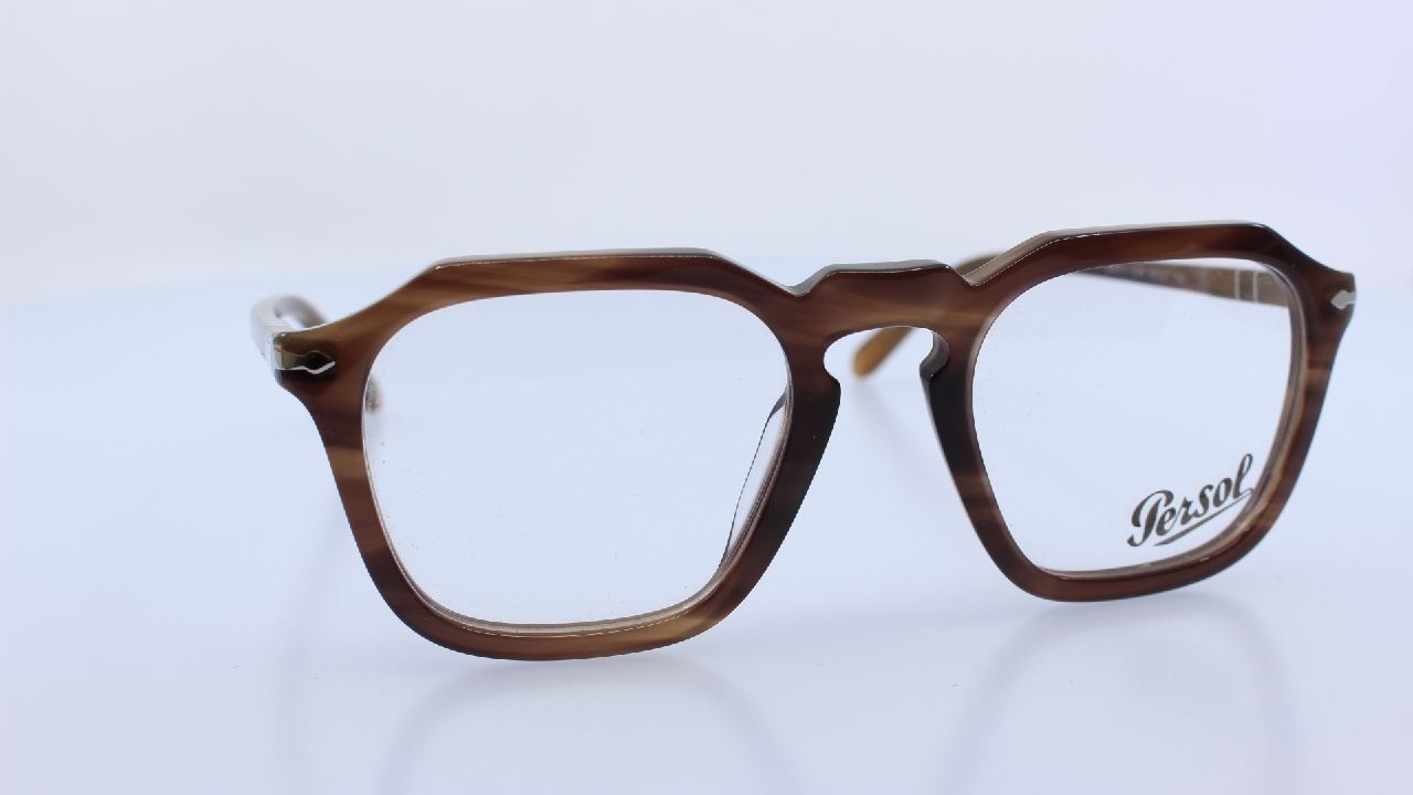 PERSOL - BARNA - 3292-V