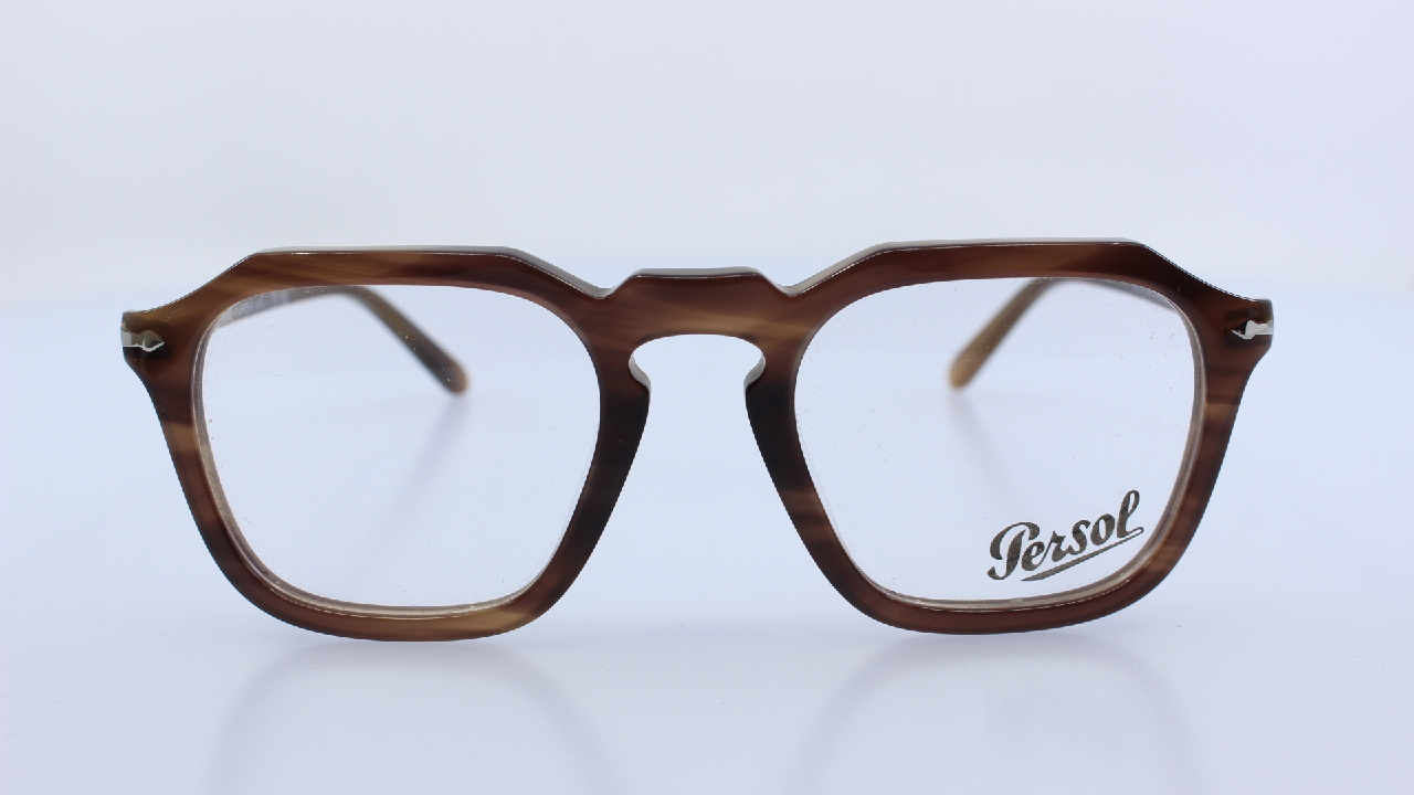 PERSOL - BARNA - 3292-V