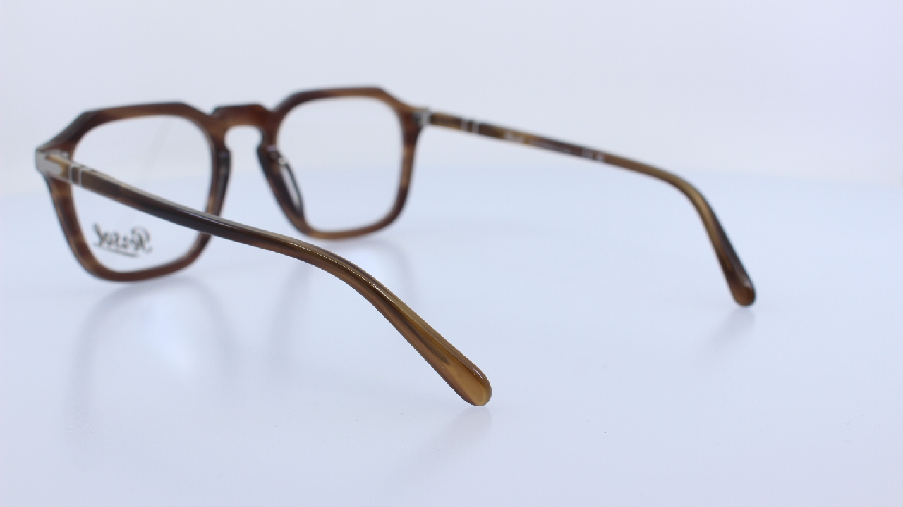 PERSOL - BARNA - 3292-V