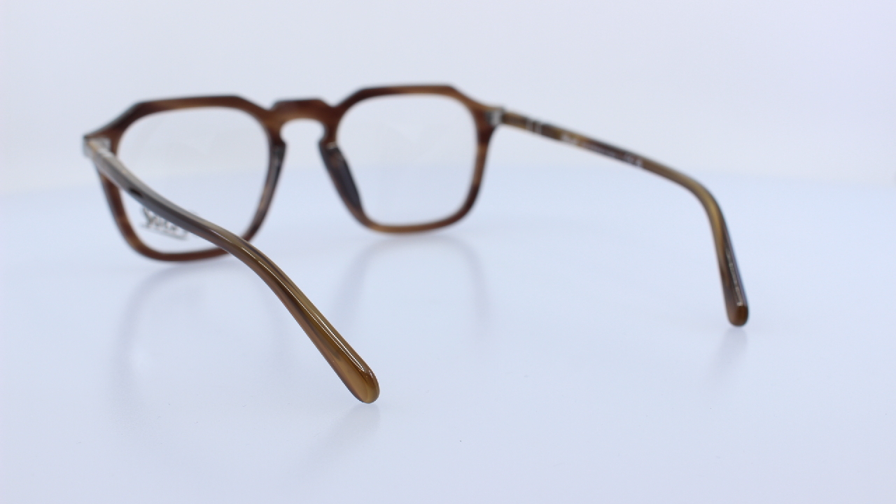 PERSOL - BARNA - 3292-V