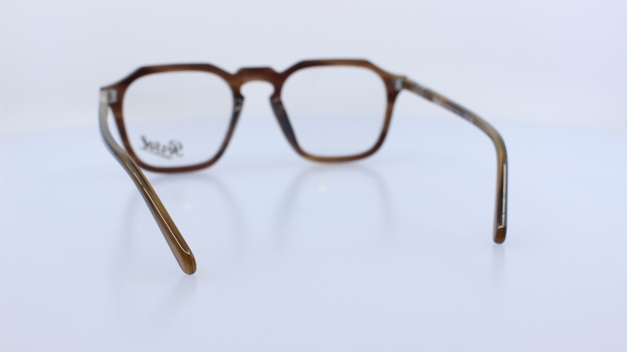 PERSOL - BARNA - 3292-V