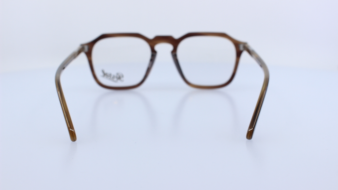 PERSOL - BARNA - 3292-V