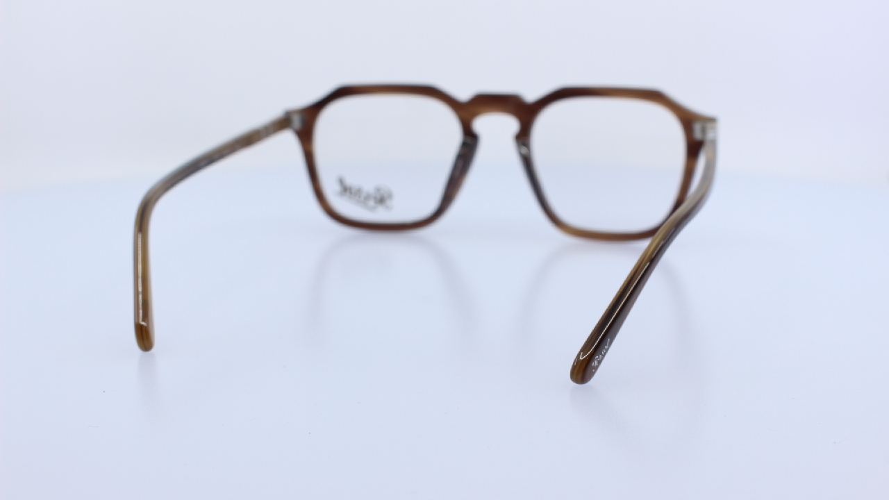 PERSOL - BARNA - 3292-V