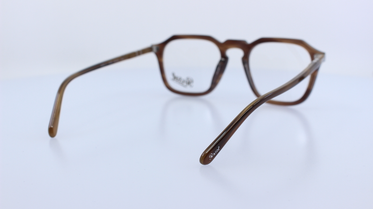 PERSOL - BARNA - 3292-V