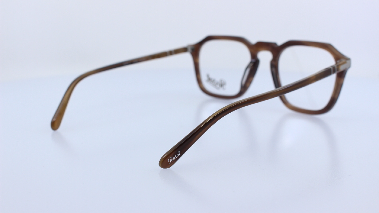 PERSOL - BARNA - 3292-V