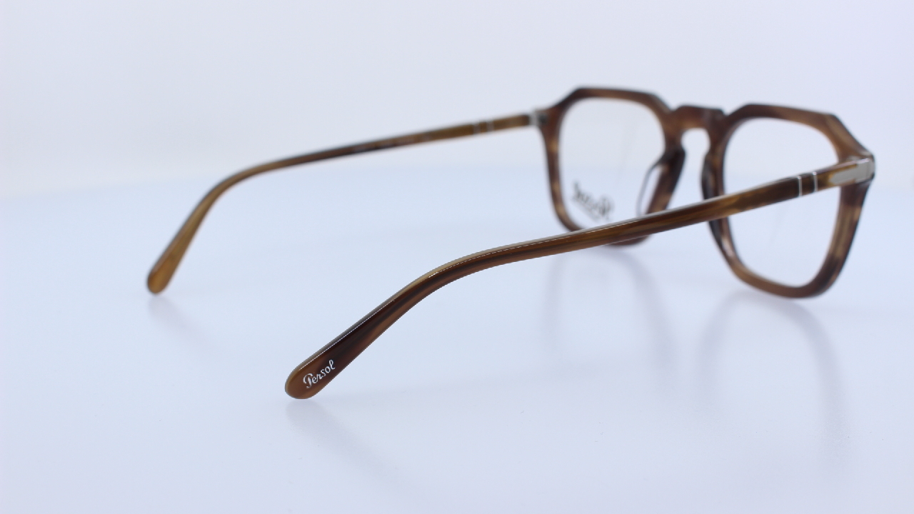 PERSOL - BARNA - 3292-V