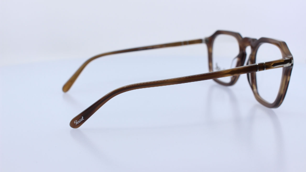 PERSOL - BARNA - 3292-V