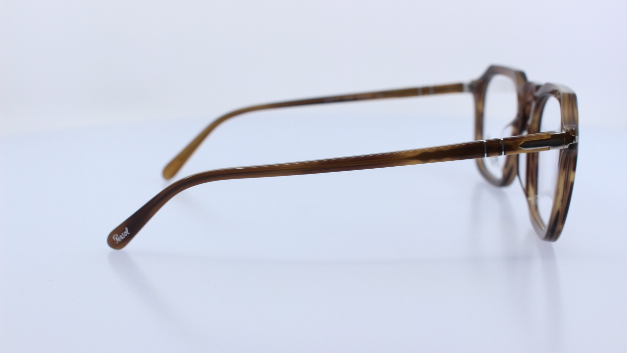 PERSOL - BARNA - 3292-V