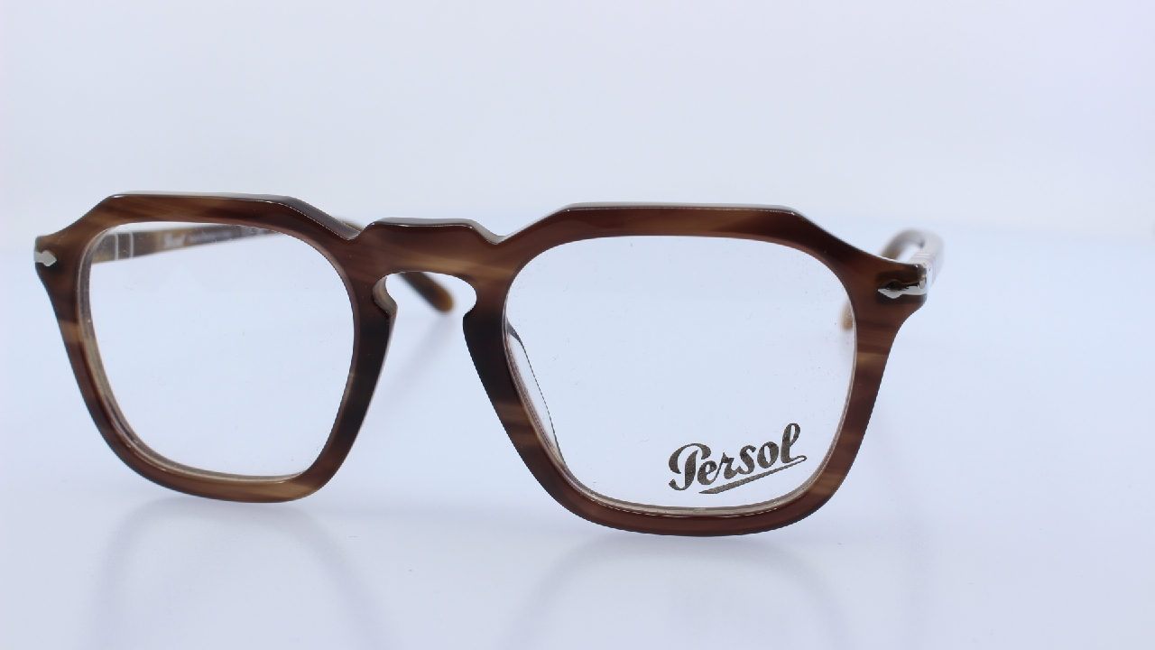 PERSOL - BARNA - 3292-V