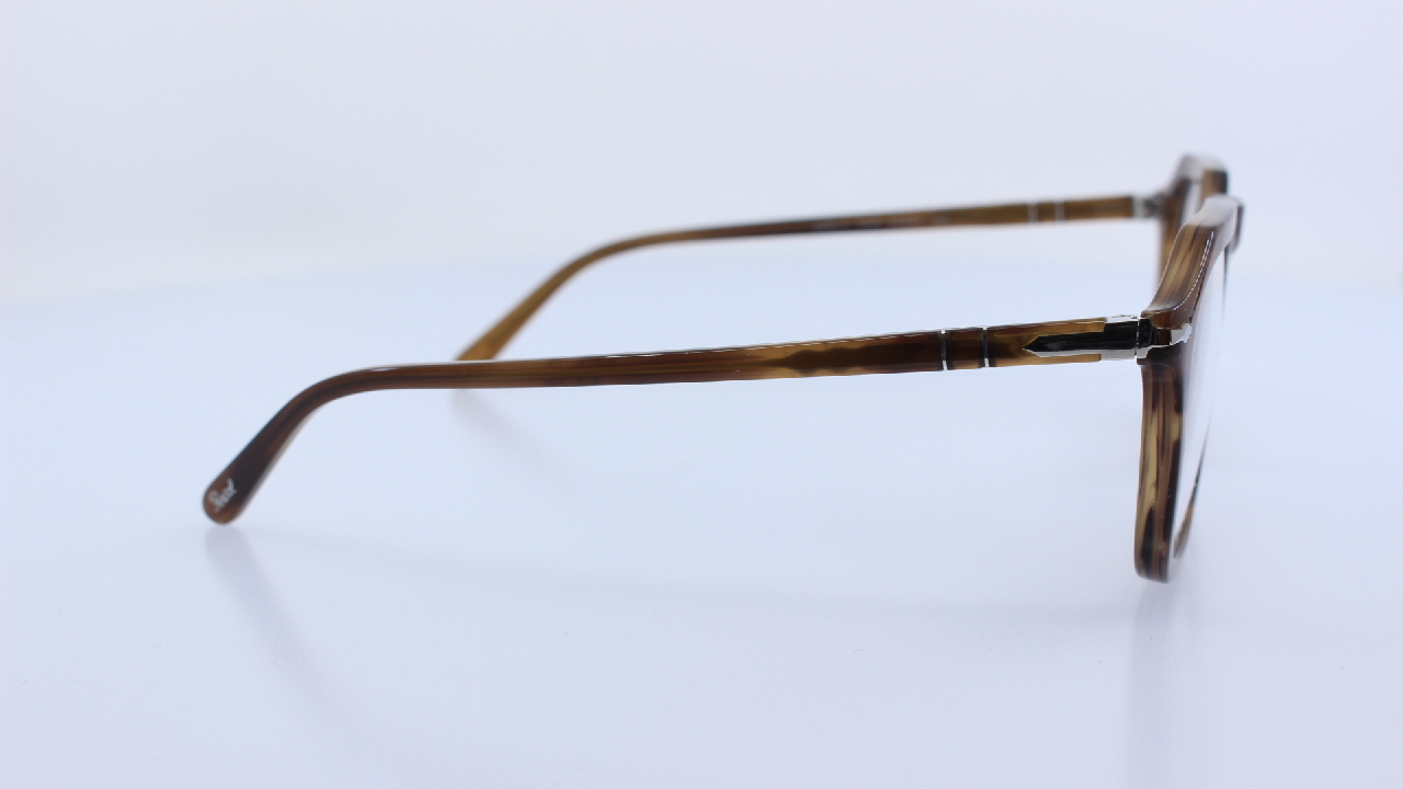 PERSOL - BARNA - 3292-V