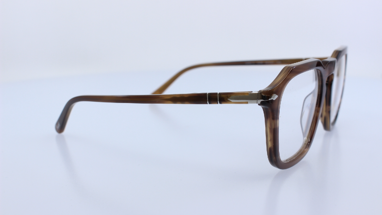 PERSOL - BARNA - 3292-V