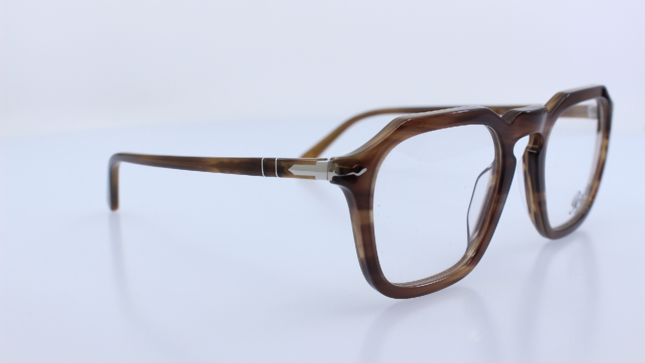 PERSOL - BARNA - 3292-V
