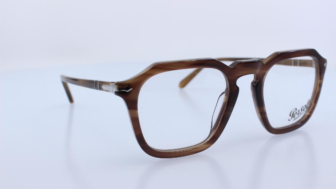 PERSOL - BARNA - 3292-V