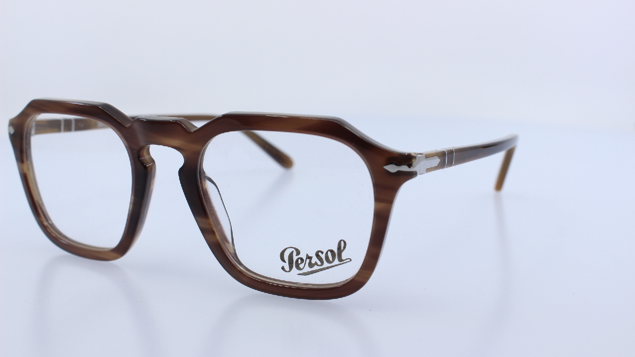 PERSOL - BARNA - 3292-V