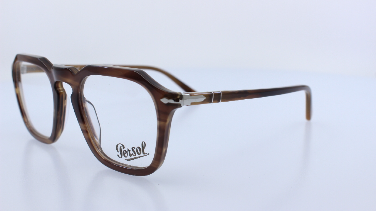 PERSOL - BARNA - 3292-V