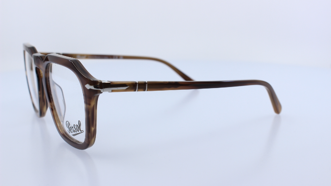 PERSOL - BARNA - 3292-V