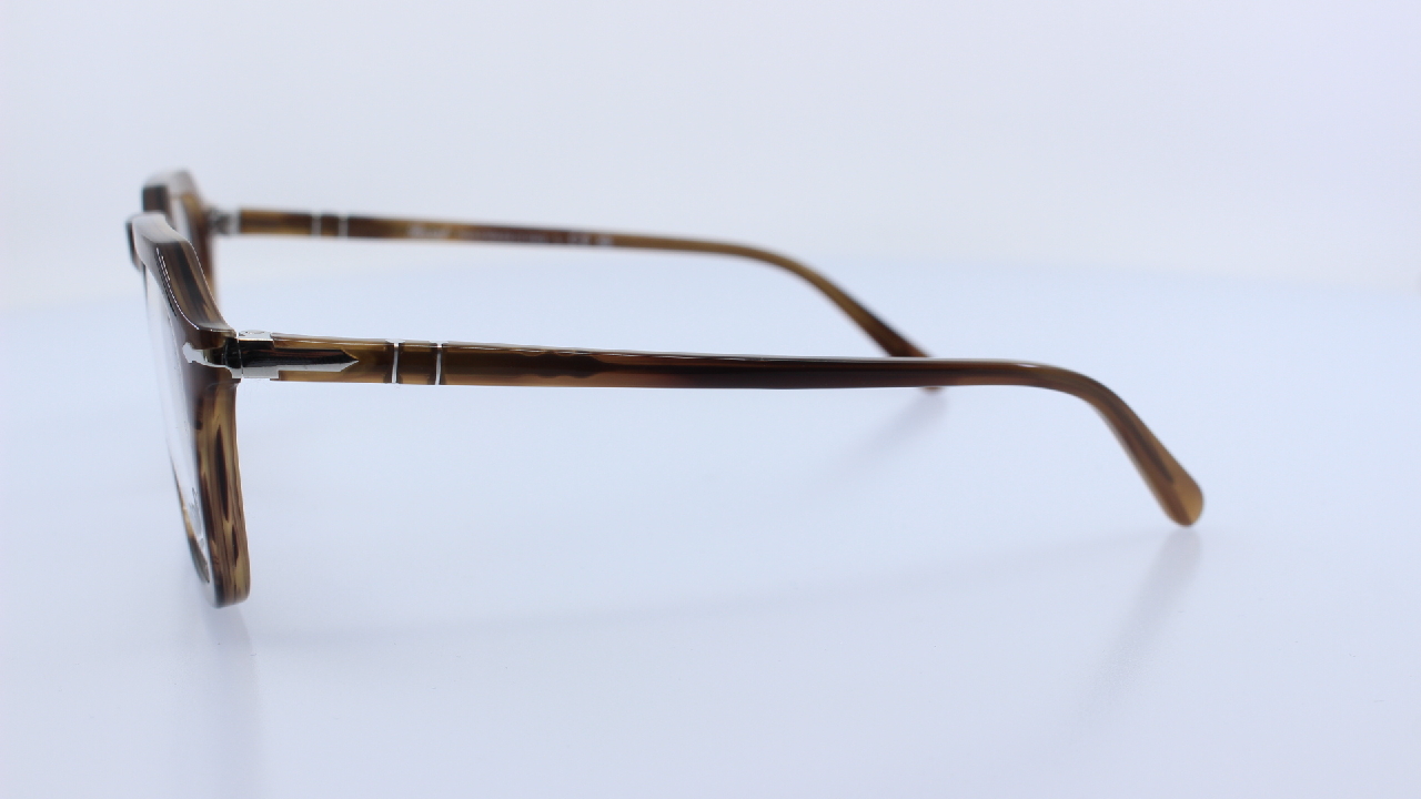 PERSOL - BARNA - 3292-V