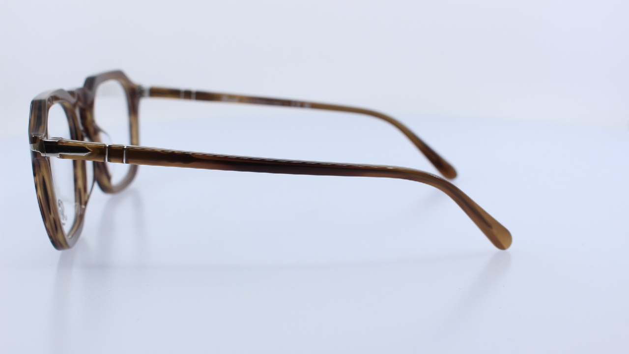 PERSOL - BARNA - 3292-V