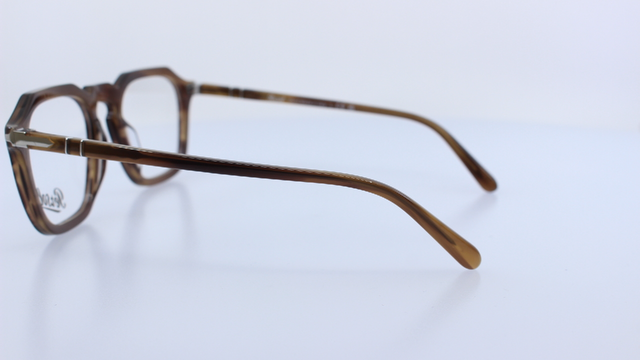 PERSOL - BARNA - 3292-V