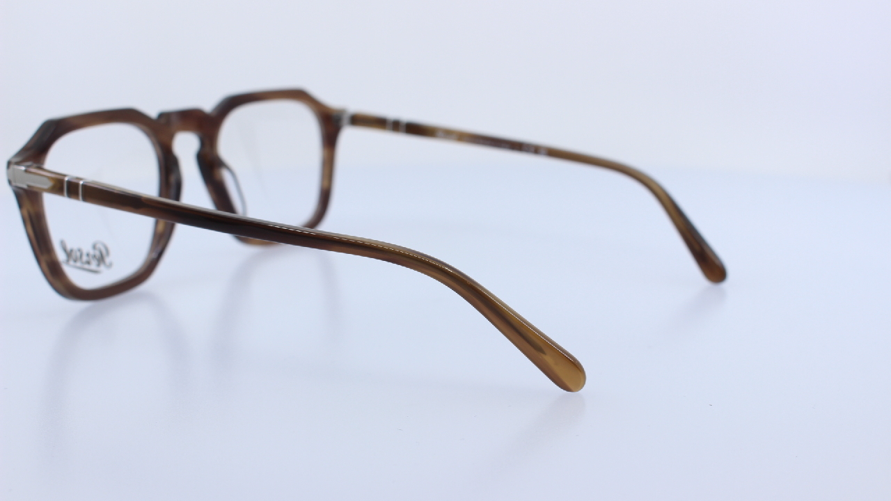 PERSOL - BARNA - 3292-V