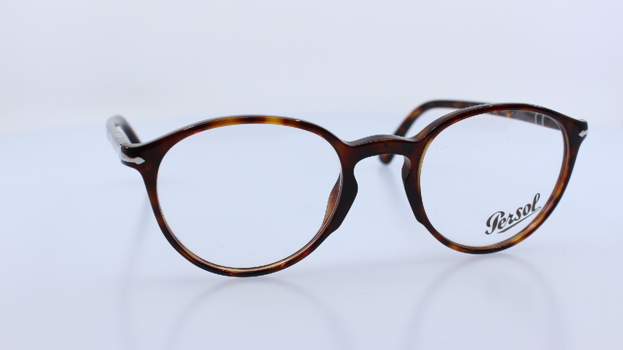 PERSOL - BARNA - 3218-V