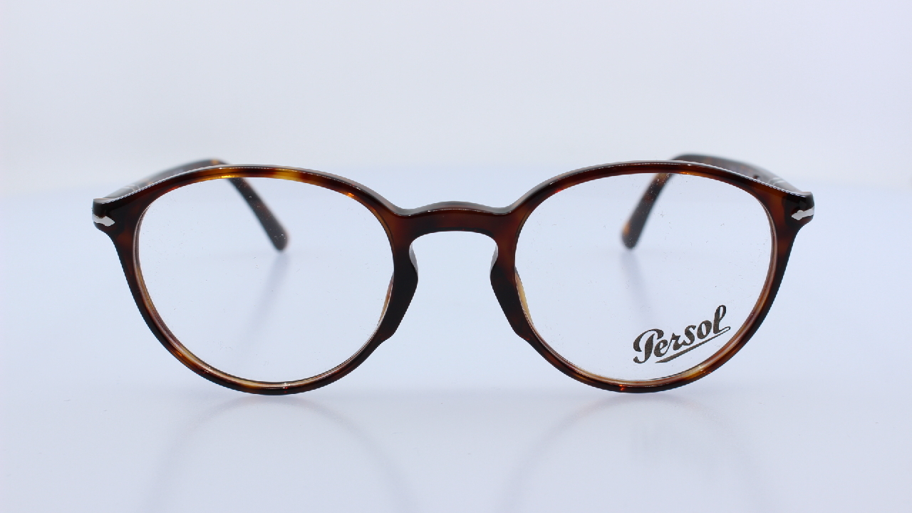 PERSOL - BARNA - 3218-V